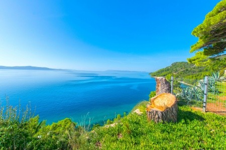 Apartmány 1355-5087 - 3