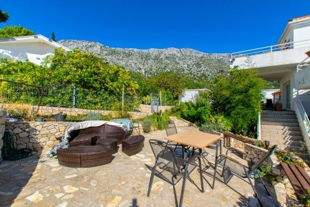 Apartmány 1355-5087 - 6