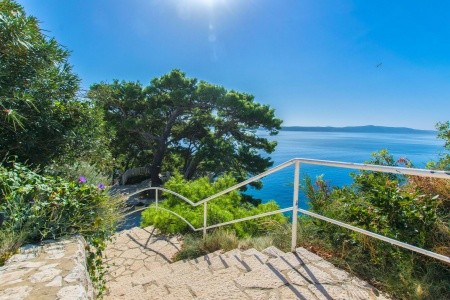 Apartmány 1355-5087 - 7