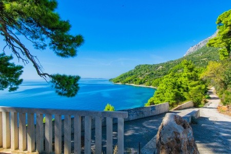 Apartmány 1355-5087 - 9