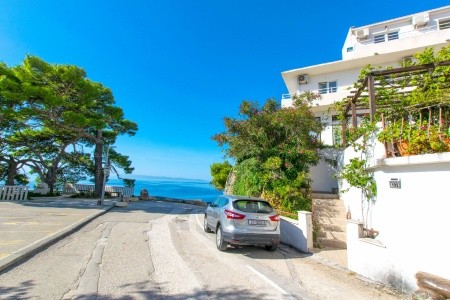 Apartmány 1355-5087 - 10