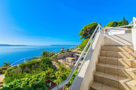 Apartmány 1355-5087 - 11