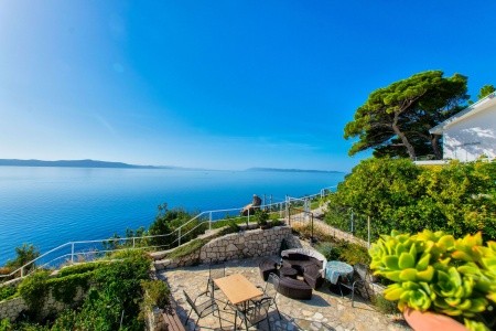 Apartmány 1355-5087 - 12