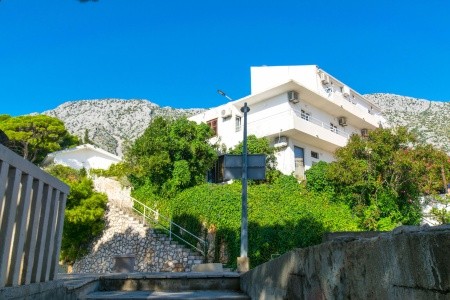 Apartmány 1355-5087 - 13