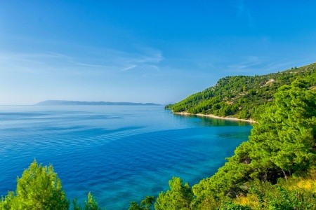 Apartmány 1355-5087 - 14