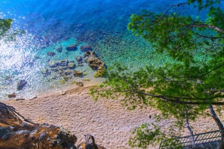 Apartmány 1355-5087 - 15