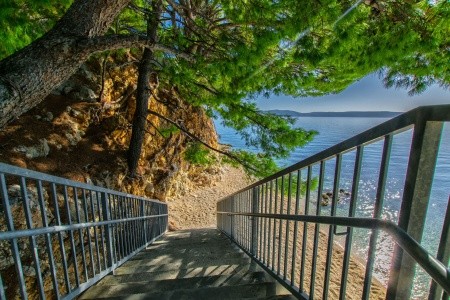 Apartmány 1355-5087 - 17