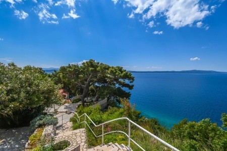 Apartmány 1355-5087 - 20