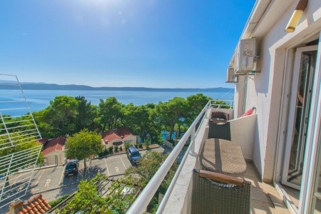 Apartmány 1355-5087 - 21