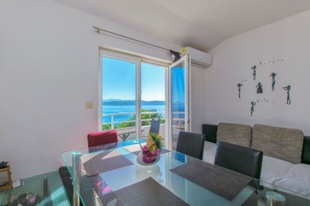 Apartmány 1355-5087 - 22