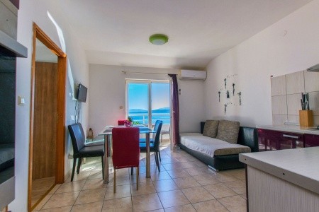 Apartmány 1355-5087 - 23