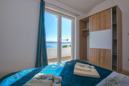 Apartmány 1355-5087 - 25