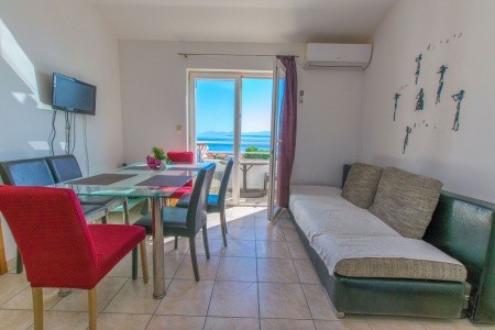 Apartmány 1355-5087 - 27