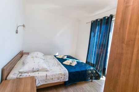 Apartmány 1355-5087 - 30