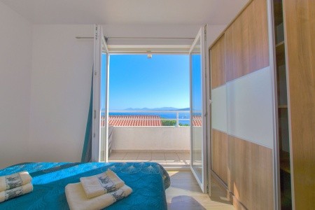 Apartmány 1355-5087 - 31