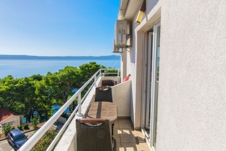 Apartmány 1355-5087 - 32