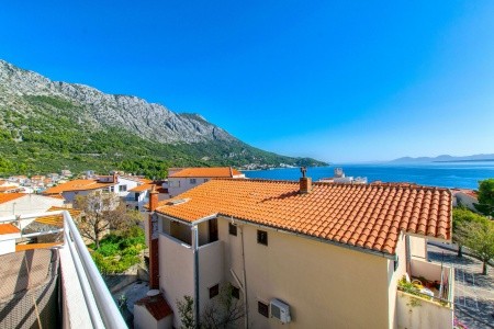 Apartmány 1355-5087 - 33