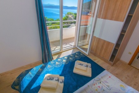 Apartmány 1355-5087 - 34