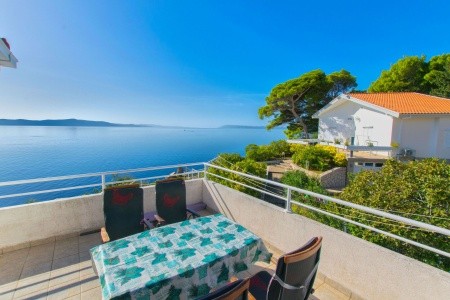 Apartmány 1355-5087 - 36