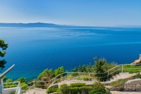 Apartmány 1355-5087 - 37