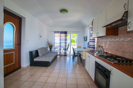 Apartmány 1355-5087 - 39