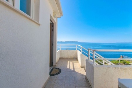 Apartmány 1355-5087 - 40