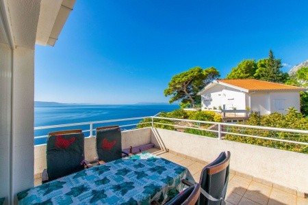 Apartmány 1355-5087 - 43