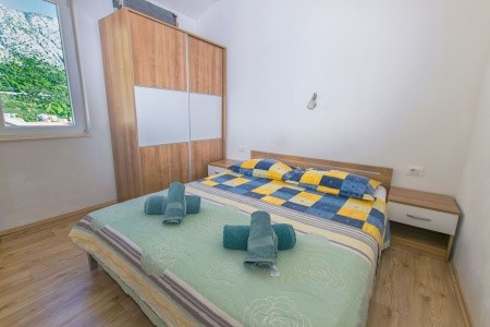 Apartmány 1355-5087 - 44
