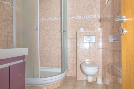 Apartmány 1355-5087 - 45