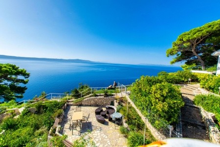 Apartmány 1355-5087 - 48