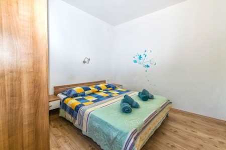 Apartmány 1355-5087 - 49