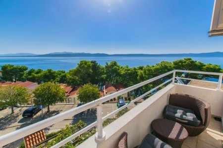 Apartmány 1355-5087 - 50