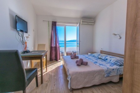 Apartmány 1355-5087 - 51