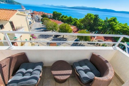 Apartmány 1355-5087 - 52