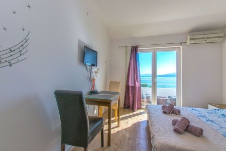 Apartmány 1355-5087 - 53