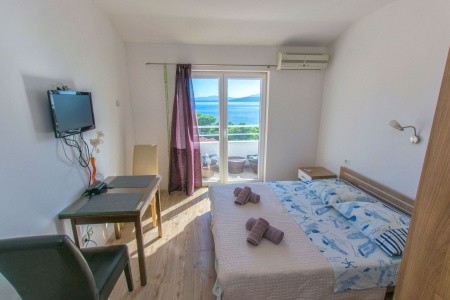 Apartmány 1355-5087 - 54