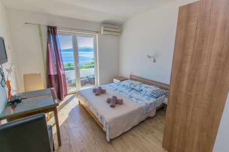 Apartmány 1355-5087 - 56