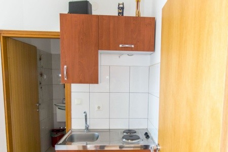 Apartmány 1355-5087 - 57