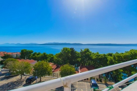 Apartmány 1355-5087 - 60