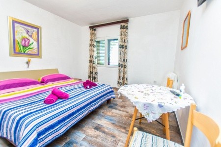 Apartmány 1355-5087 - 62