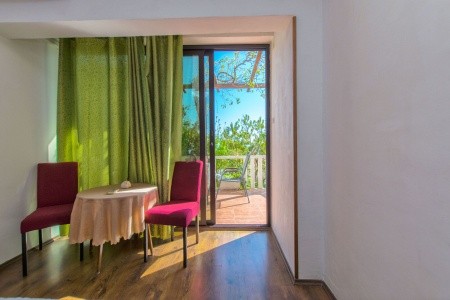 Apartmány 1355-5087 - 63