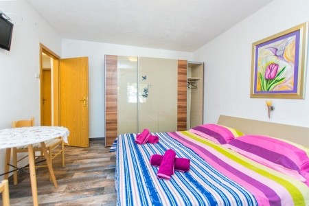 Apartmány 1355-5087 - 64