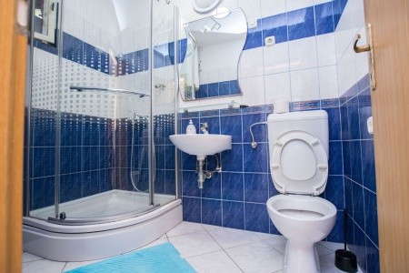 Apartmány 1355-5087 - 66