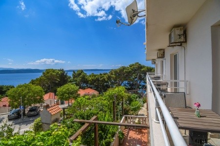 Apartmány 1355-5087 - 70