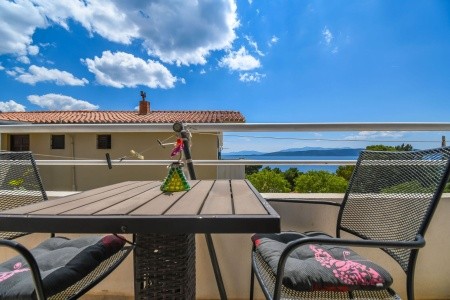 Apartmány 1355-5087 - 71