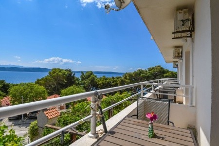 Apartmány 1355-5087 - 72