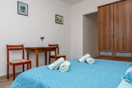 Apartmány 1355-5087 - 74