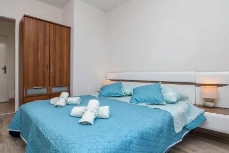 Apartmány 1355-5087 - 75