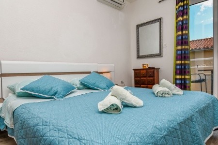 Apartmány 1355-5087 - 76