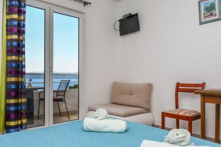 Apartmány 1355-5087 - 77